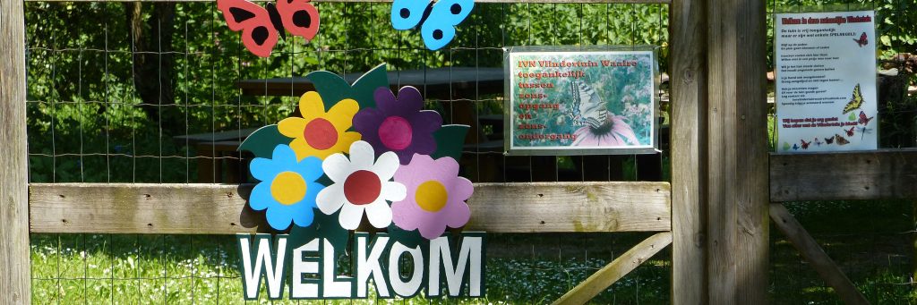 route vlindertuin kop 3op1