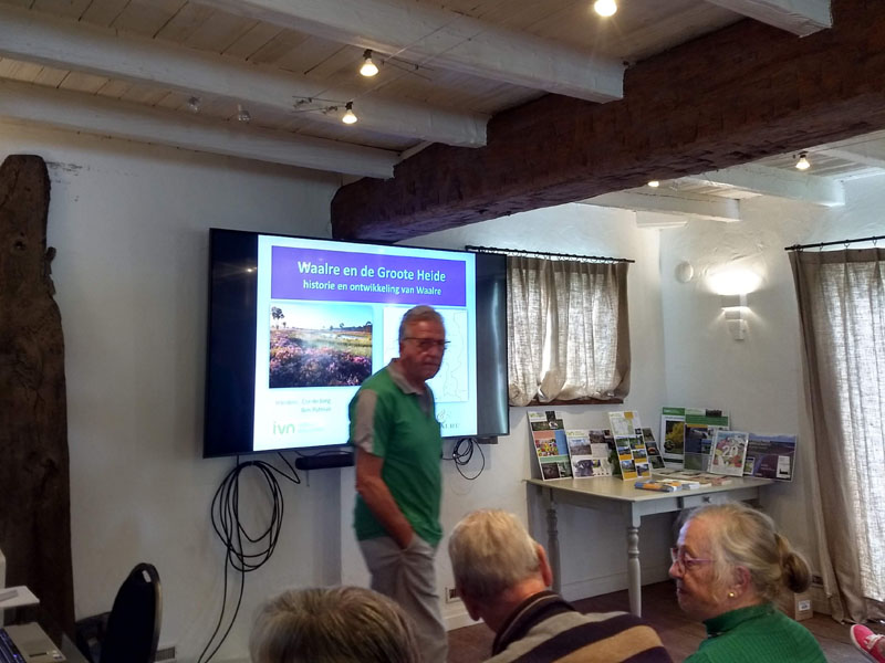 lezing Groote Heide 2 sept 4op3