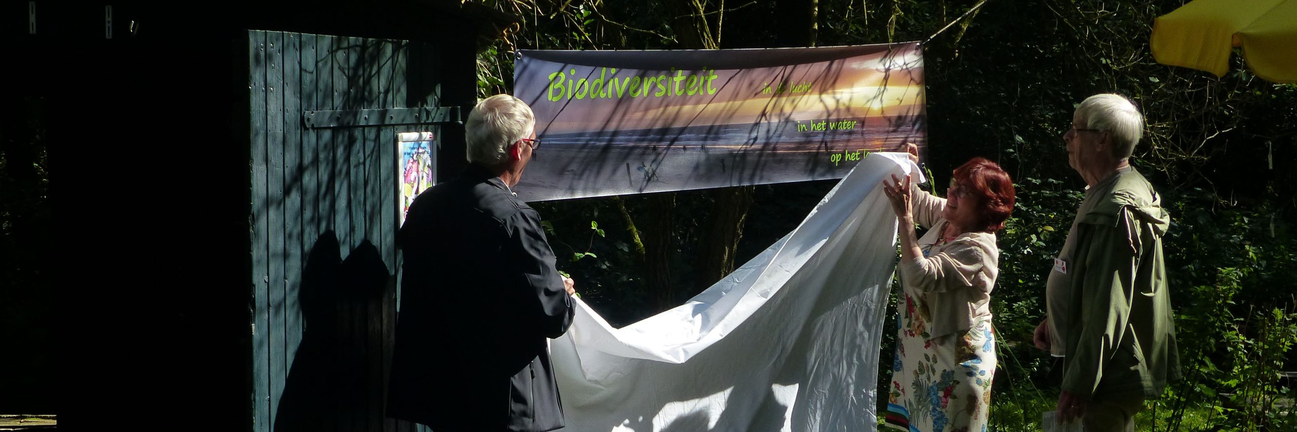 Open Dag vlindertuin waalre 230924 kop 3op1