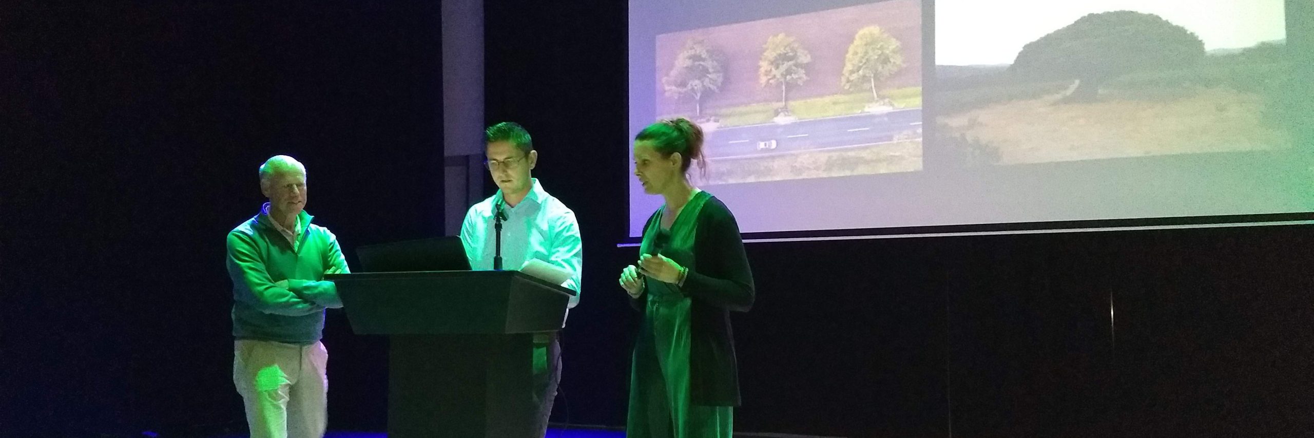 bomenlezing groen cafe waalre kop 3op1