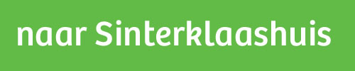 button Sinterklaashuis