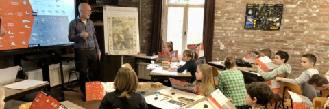 workshop uilenballen pluizen 240225 kop 3op1