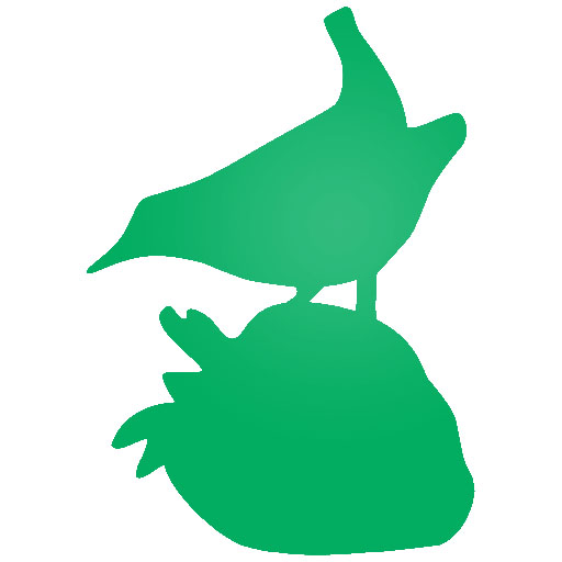 logo Jan en Jans Visser Fonds 512x512