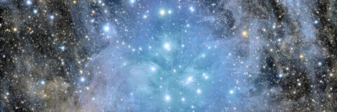 IVN Valkenswaard Waalre sterrenhemel pleiaden kop 3op1