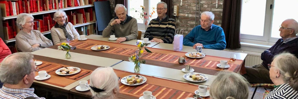 verjaarsfeest Jan 240406 kop 3op1