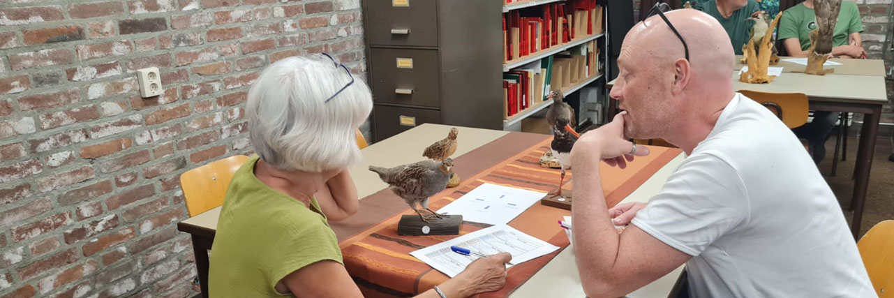 vogelcursus 2024 kop 3op1