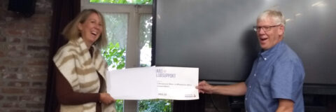 uitslag rabo clubsupport 241009 kop 3op1