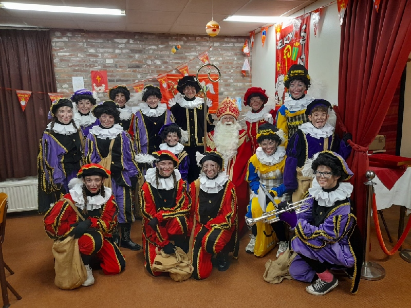 sinterklaashuis 241123
