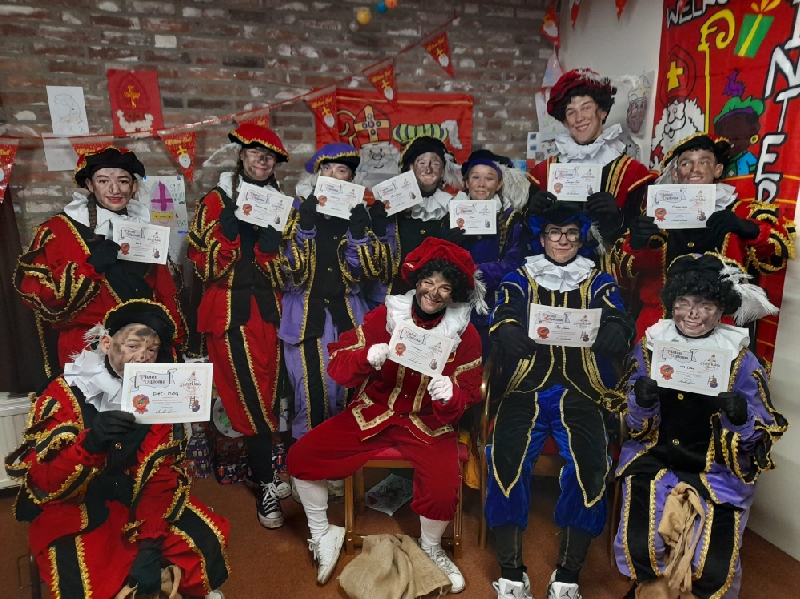 pietendiplomas 241127