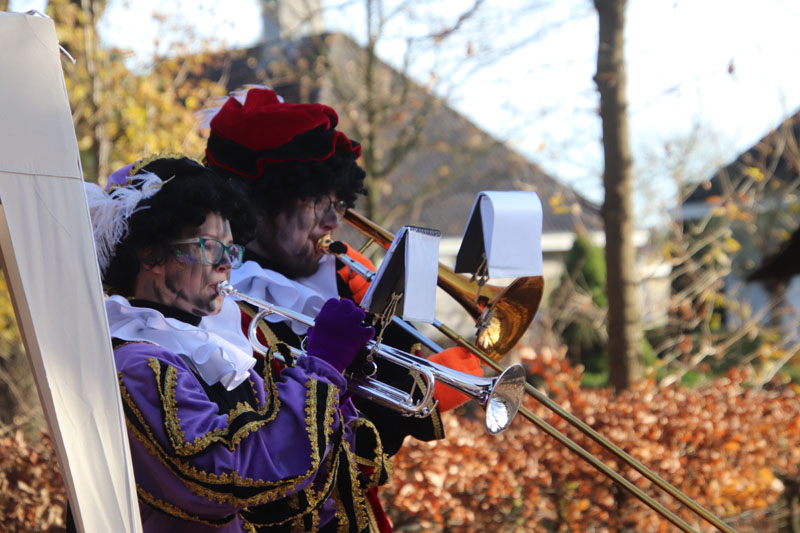 sinterklaashuis 241201