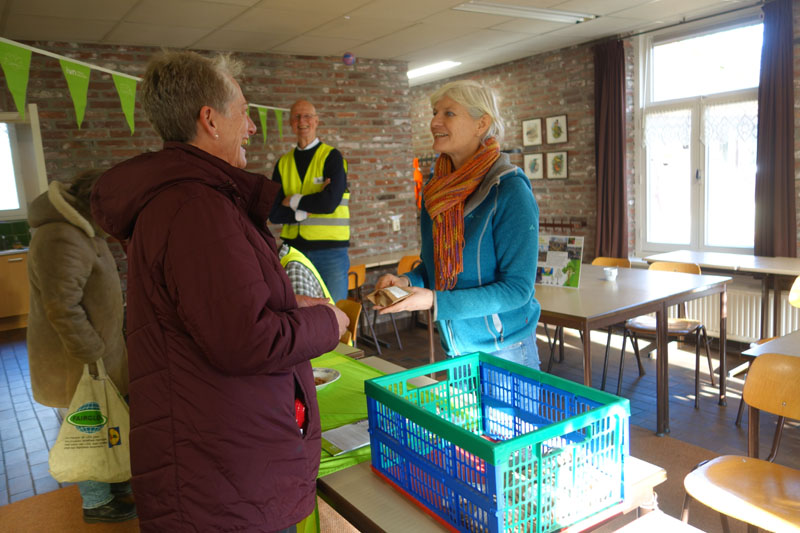 bloembolactie 241207