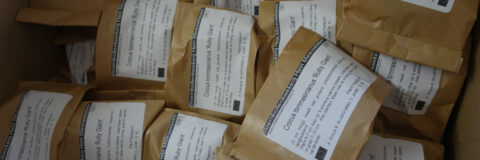 bloembolactie 241207 kop 3op1