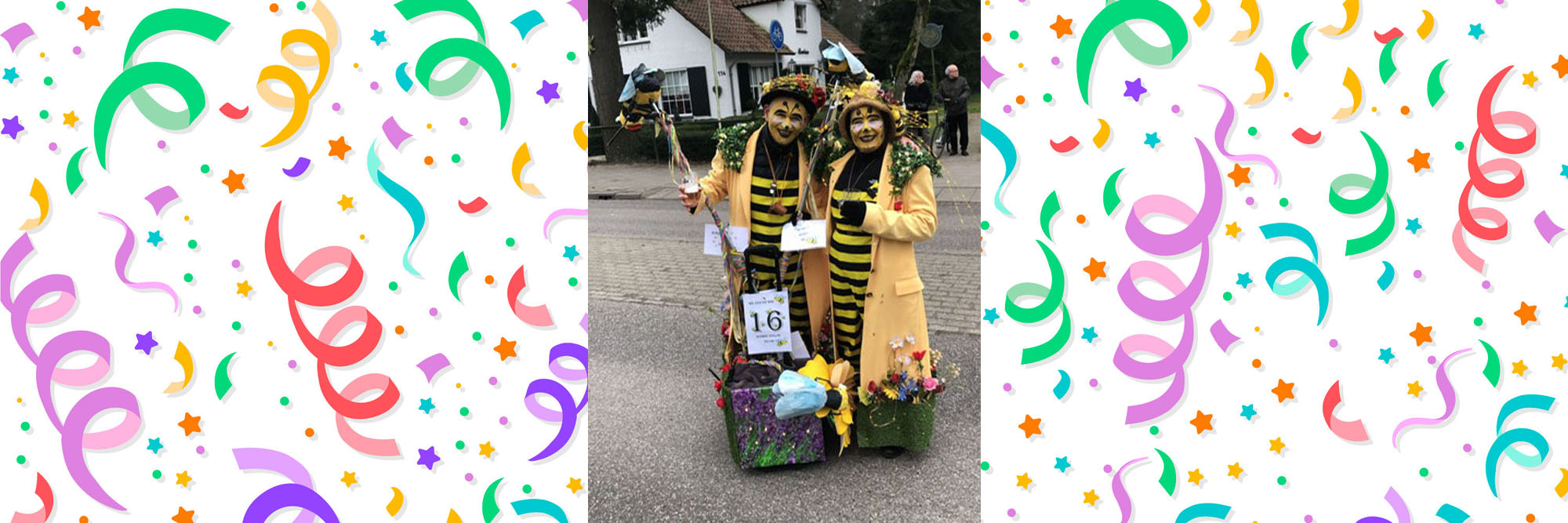 carnaval 2025 kop 3op1