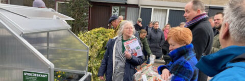 jjvisserfonds stekjeskasten 250315 kop 3op1