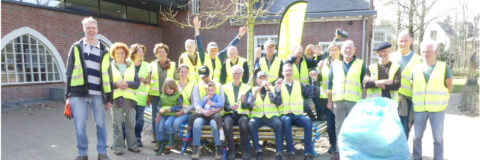 landelijke opschoondag waalre 250322 kop 3op1