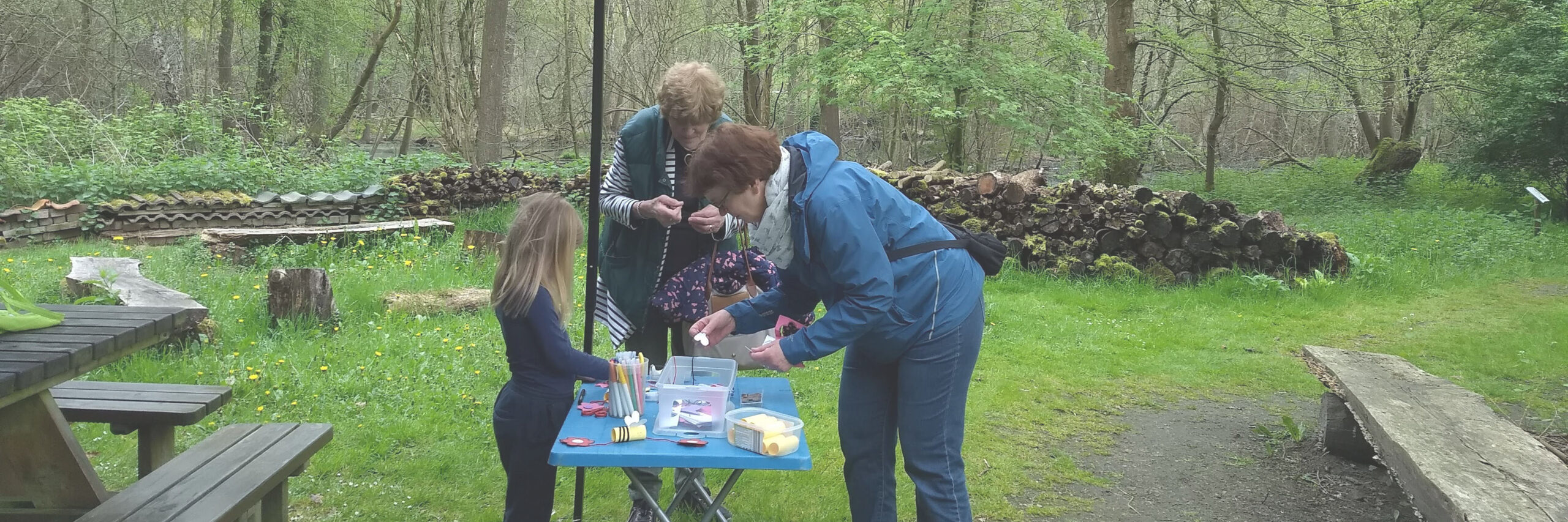 kindermiddag vlindertuin waalre 250423 kop 3op1