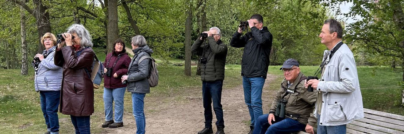 vogelwerkgroep excursie meerrijk 250423 kop 3op1