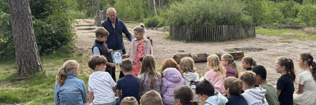 uitreiking soortenschat 250522 kop 3op1