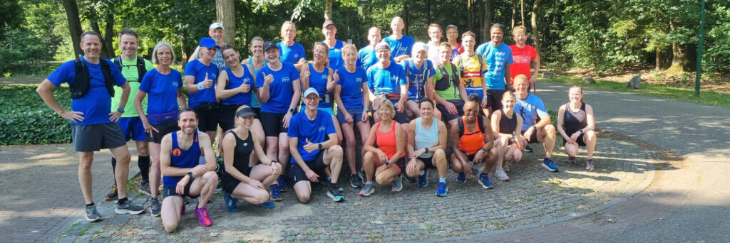 ivn trail 250629 kop 3op1