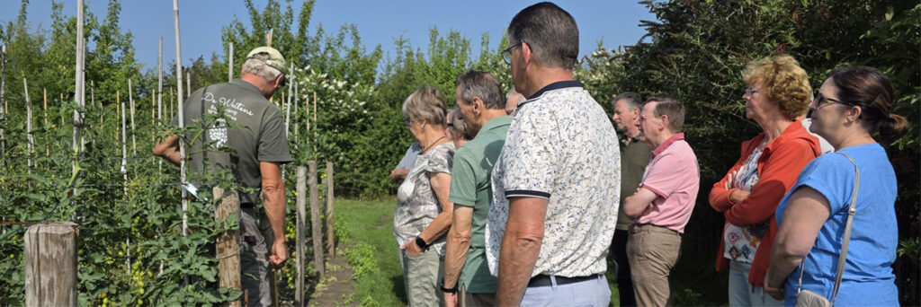 Vogelwerkgroep excursie weitens 250726 kop 3op1
