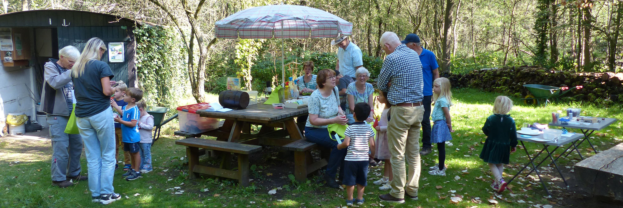 kindermiddag vlindertuin 250910 kop 3op1