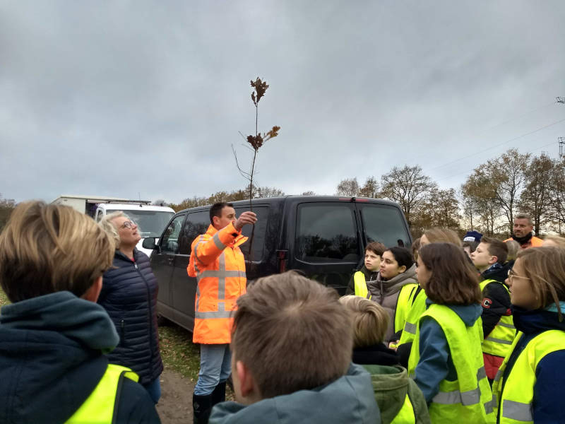 Boomfeestdag Waalre 251119 instructie