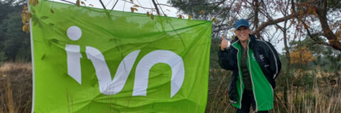 Natuurwerkdag Malpie 251101 kop 3op1