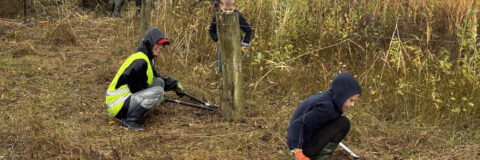 natuurwerkdag waalre 251101 kop 3op1