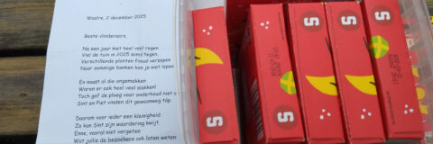 vlindertuin waalre sinterklaas 251202 kop 3op1