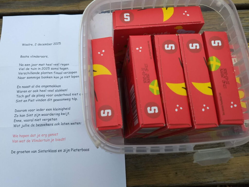 vlindertuin sinterklaasgedicht 251202