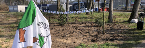 IVN Valkenswaard Waalre Boomfeestdag 260304 kop 3op1