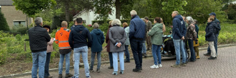 IVN Valkenswaard Waalre buurtsafari 260512 kop 3op1