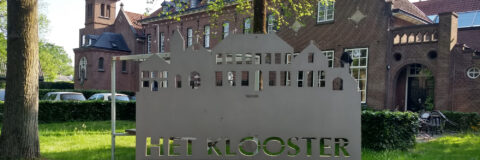 IVN Valkenswaard Waalre Het Klooster kop 3op1