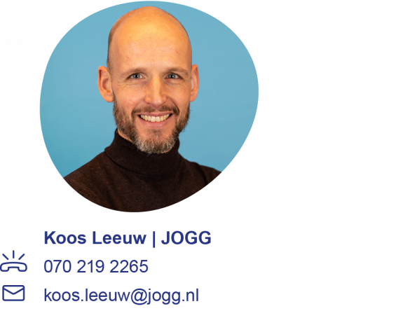 contact_koos