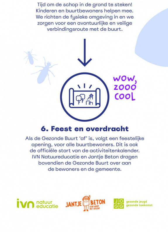 jantjebeton_stappenplan_online_v1_4_1