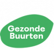 gezonde-buurten