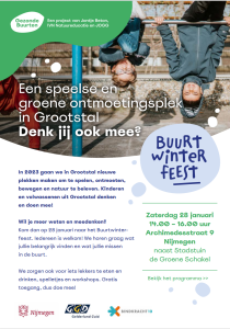 flyer-nijmegen-gb-januaro-2023