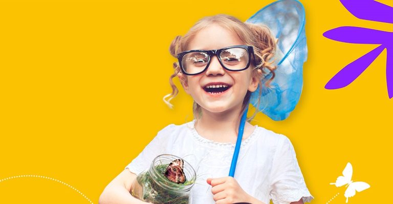 werving-gezonde-buurten