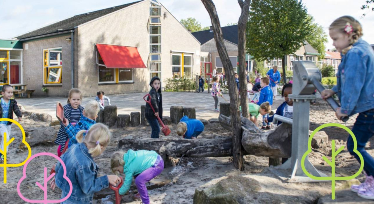 Speelse-en-natuurrijke-schoolpleinen