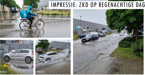 ZKD_BEPERKTE RECHTEN NIET VOOR HERGEBRUIK