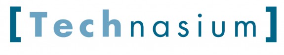 Technasium, logo