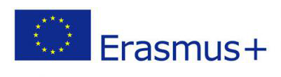 erasmus+