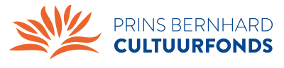 PBC