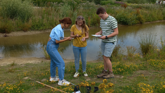 nb stadsnatuur 2022 