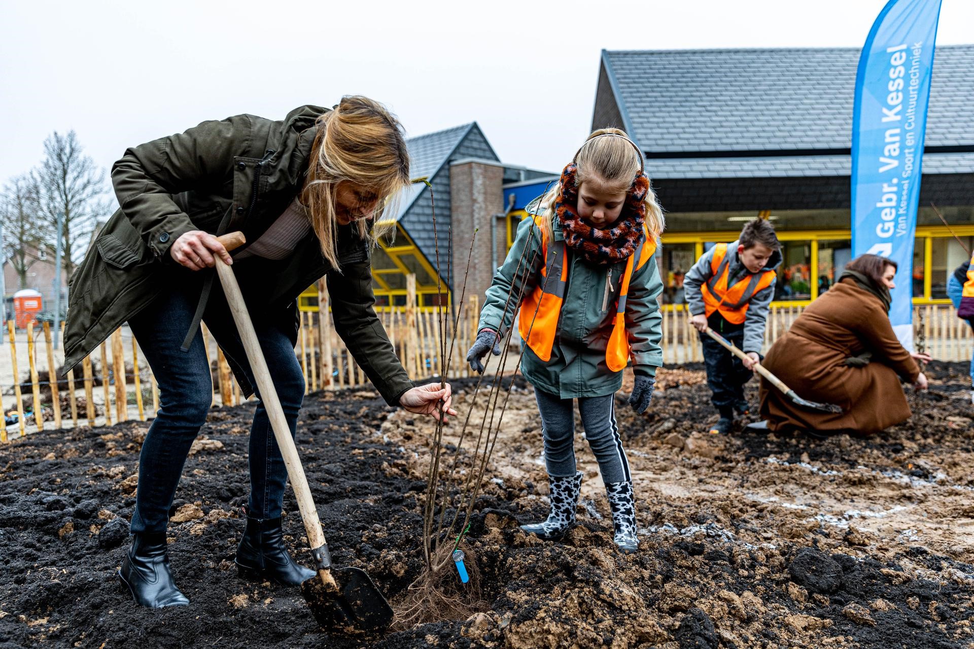 aanplant-tiny-forest