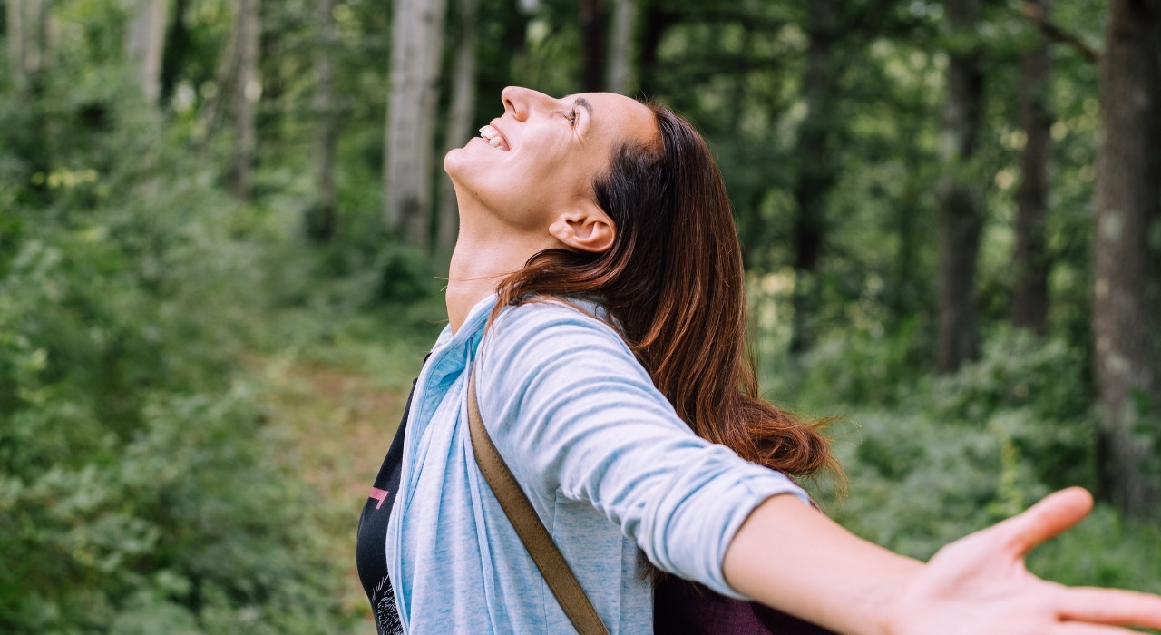 natuur-en-gezondheid-aanbod-zorg