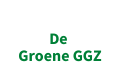 groene-ggz