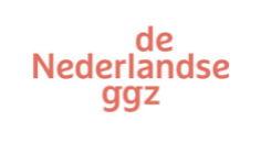 Logo met tekst 