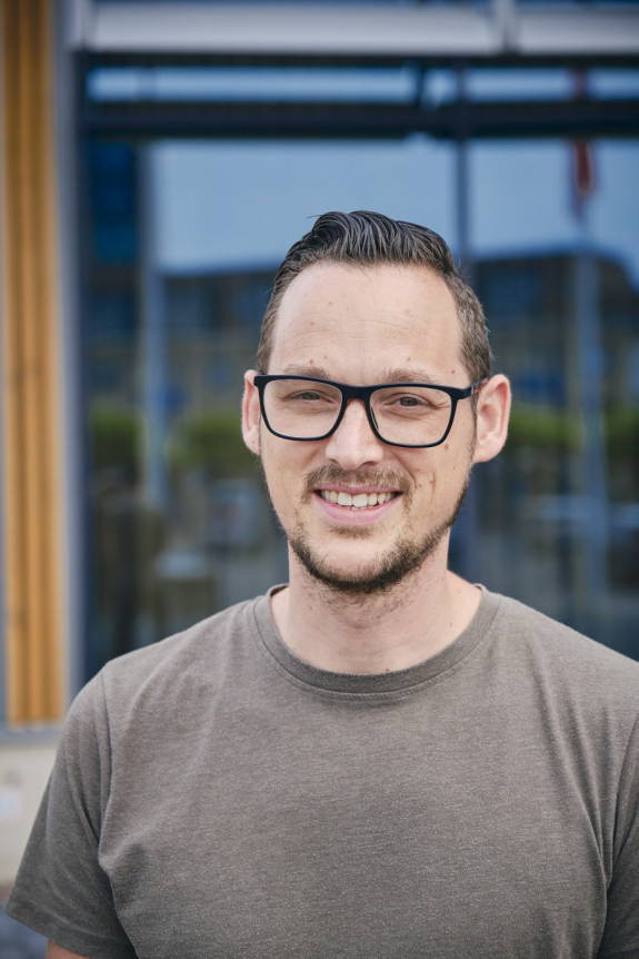 nederland zoemt zuidplas guus moret