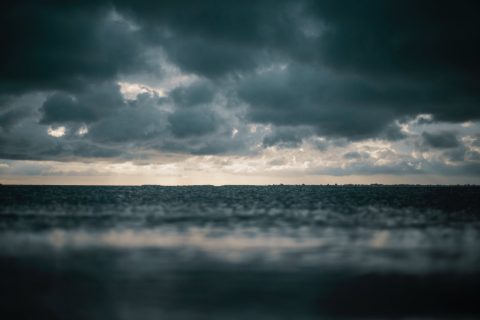 Financiering van klimaatadaptatie op bedrijventerreinen